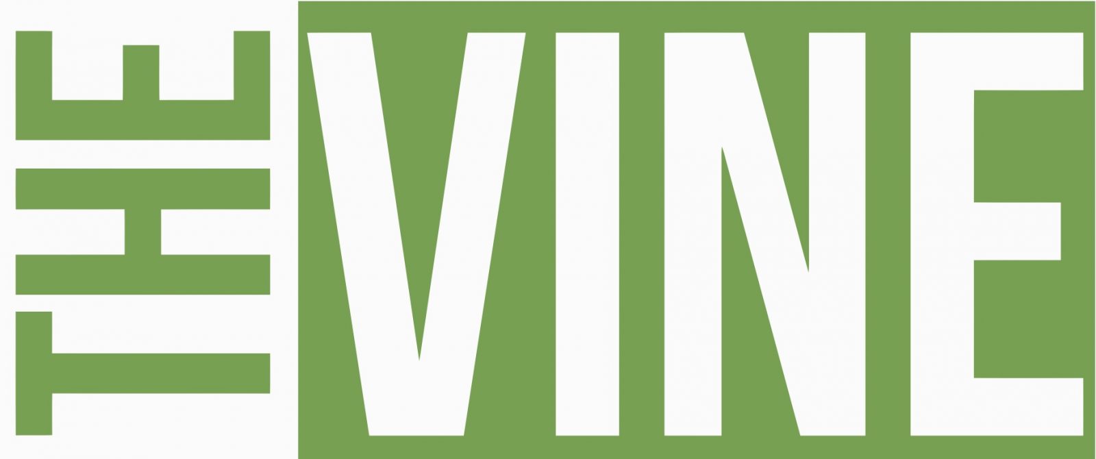 RENT The Vine Apartments