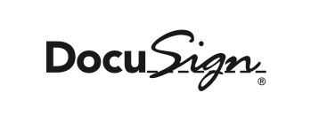 docusign-logo-bw