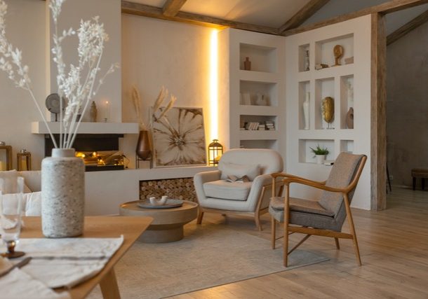 shutterstock_2149843159