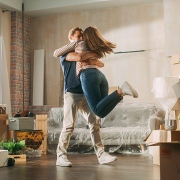 shutterstock_2229835211 2