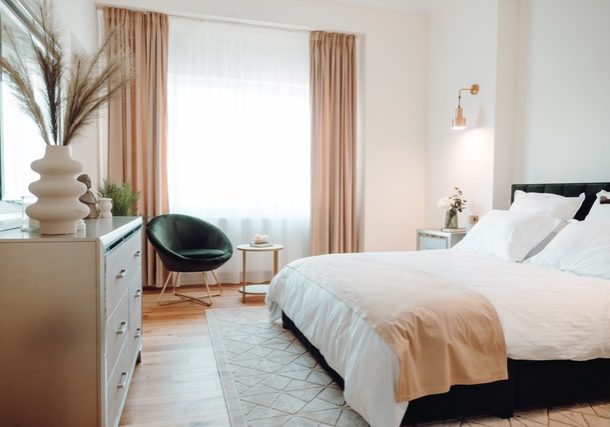 shutterstock_2248692831