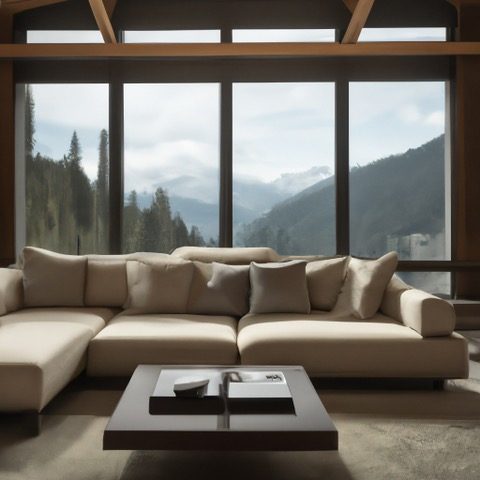 shutterstock_2428464275