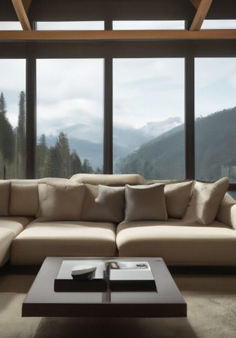 shutterstock_2428464275