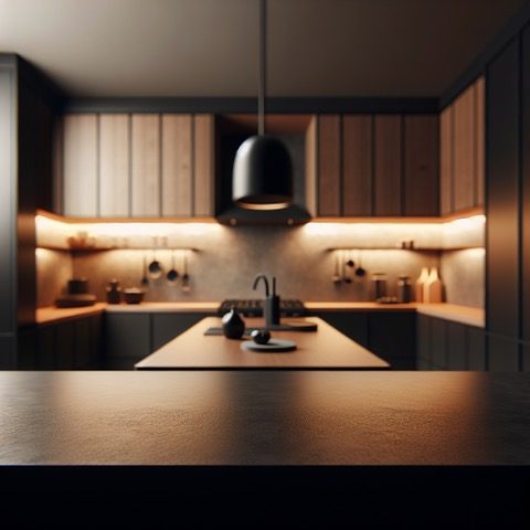 shutterstock_2468919795