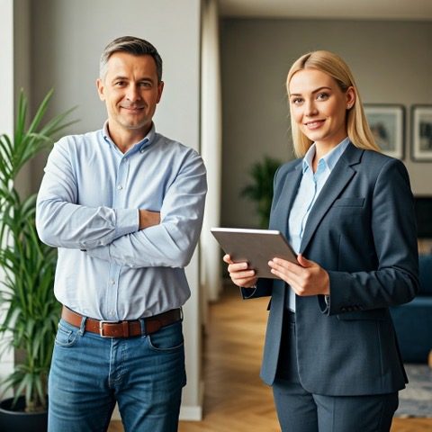 shutterstock_2588012865